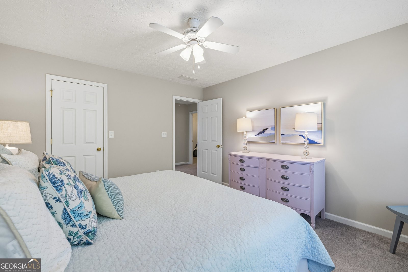 503 Old Phoenix Road Eatonton - Photo 35