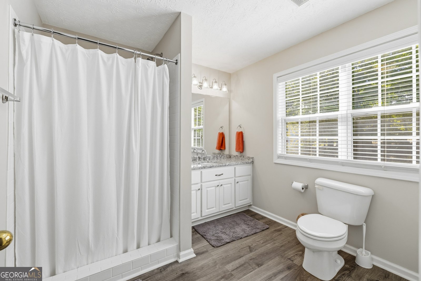 503 Old Phoenix Road Eatonton - Photo 36