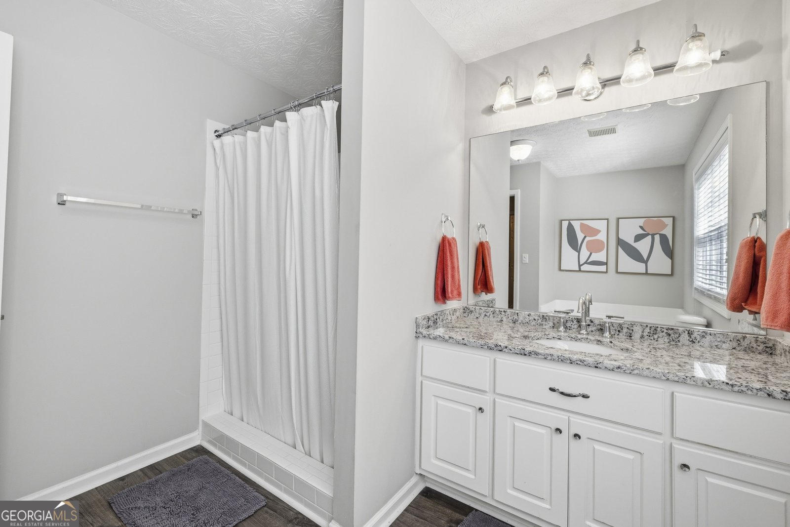 503 Old Phoenix Road Eatonton - Photo 37