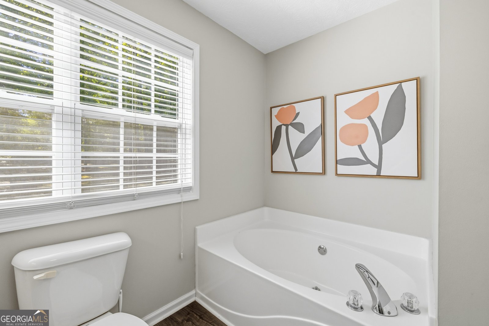 503 Old Phoenix Road Eatonton - Photo 38