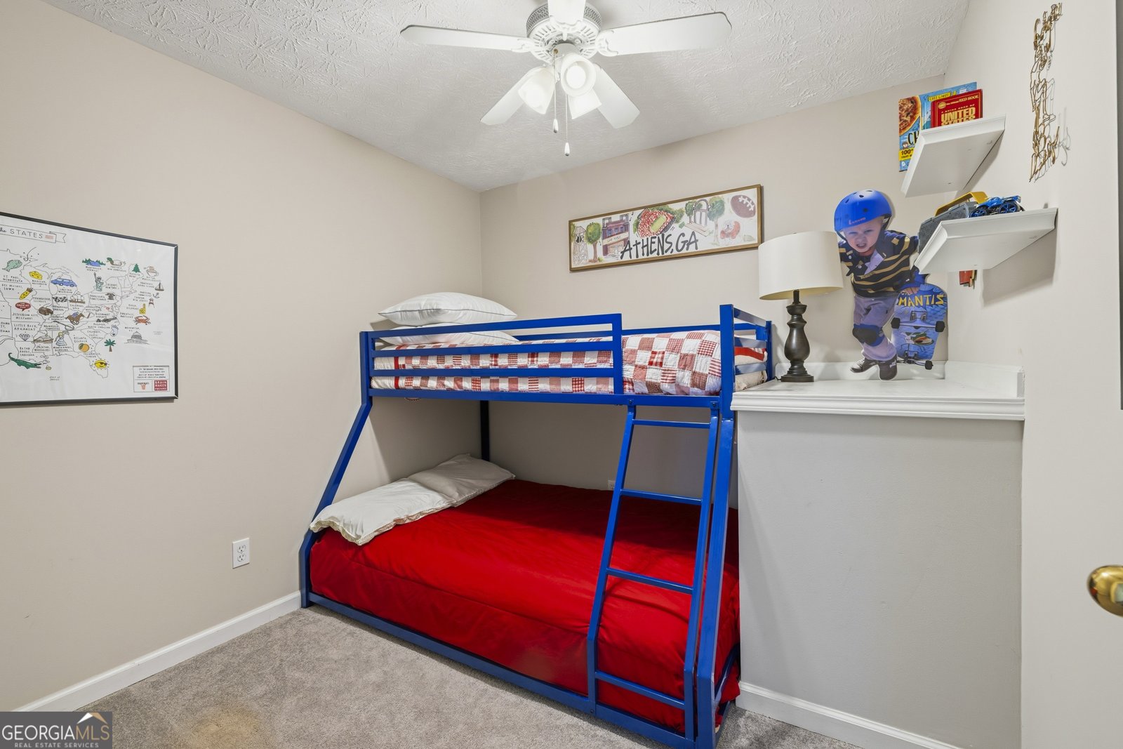 503 Old Phoenix Road Eatonton - Photo 39