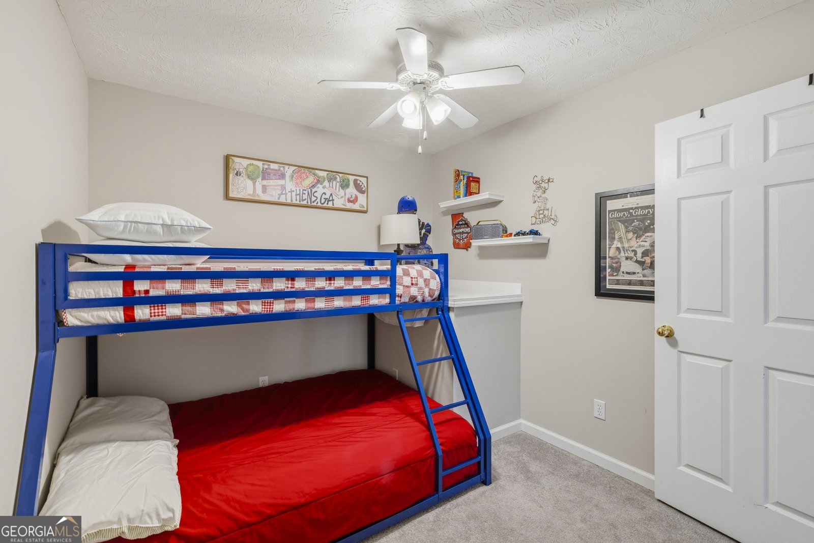 503 Old Phoenix Road Eatonton - Photo 40