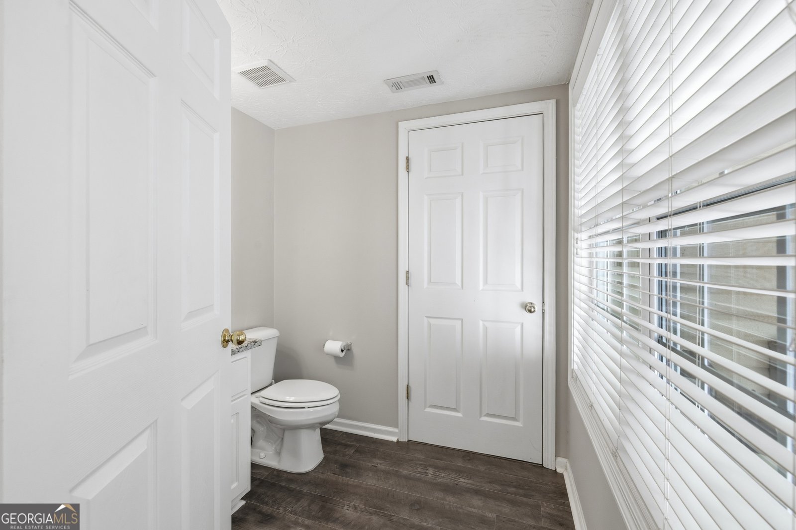 503 Old Phoenix Road Eatonton - Photo 41