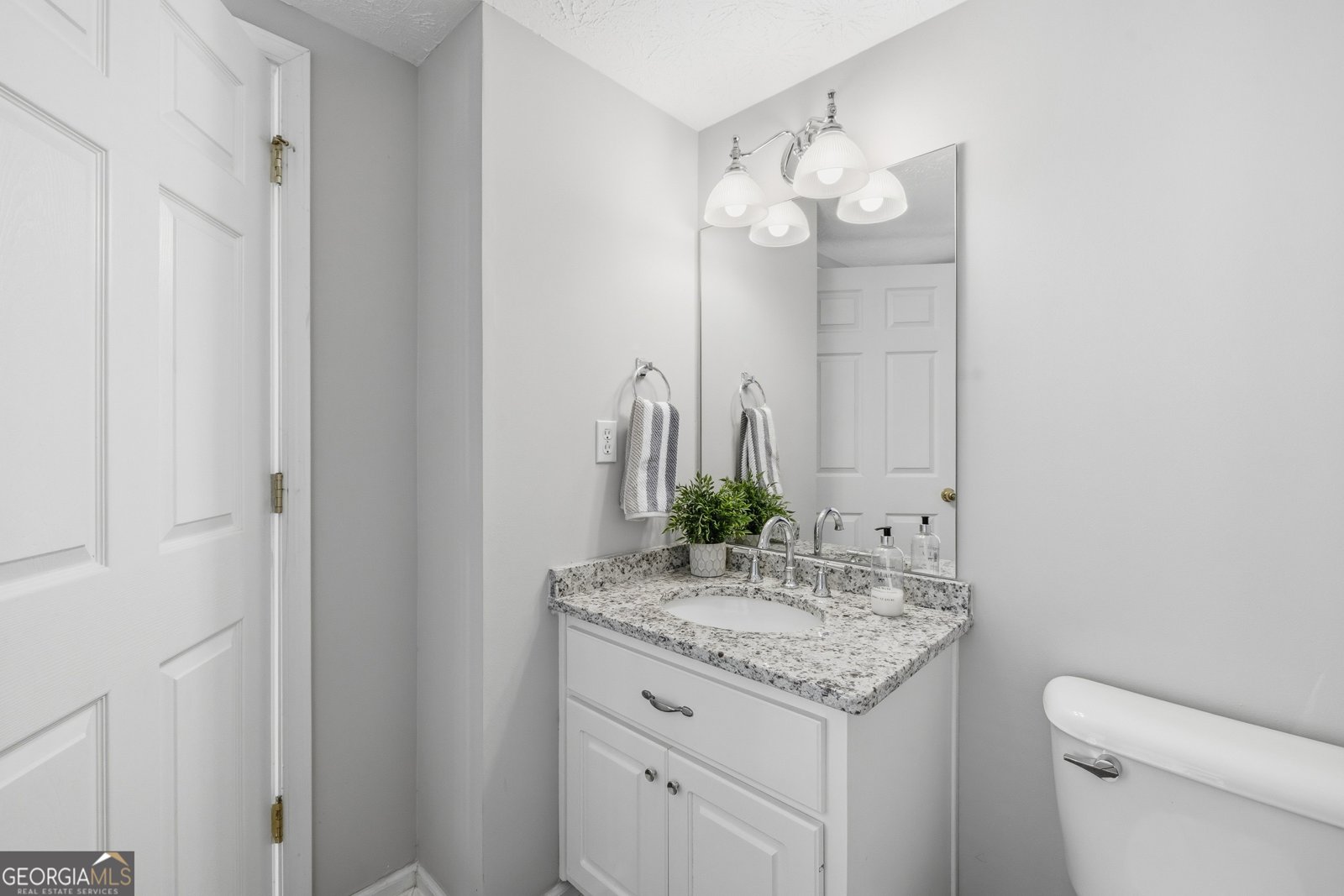 503 Old Phoenix Road Eatonton - Photo 42