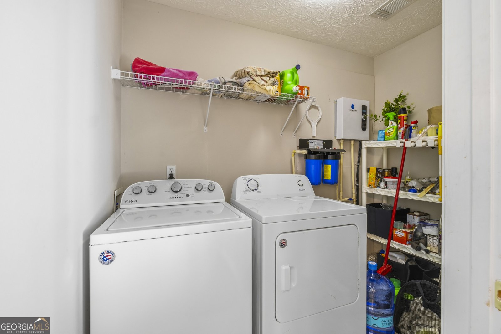 503 Old Phoenix Road Eatonton - Photo 43