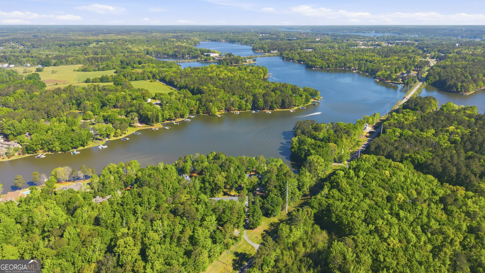 503 Old Phoenix Road Eatonton - Photo 47