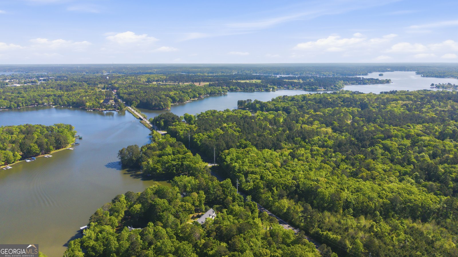 503 Old Phoenix Road Eatonton - Photo 48