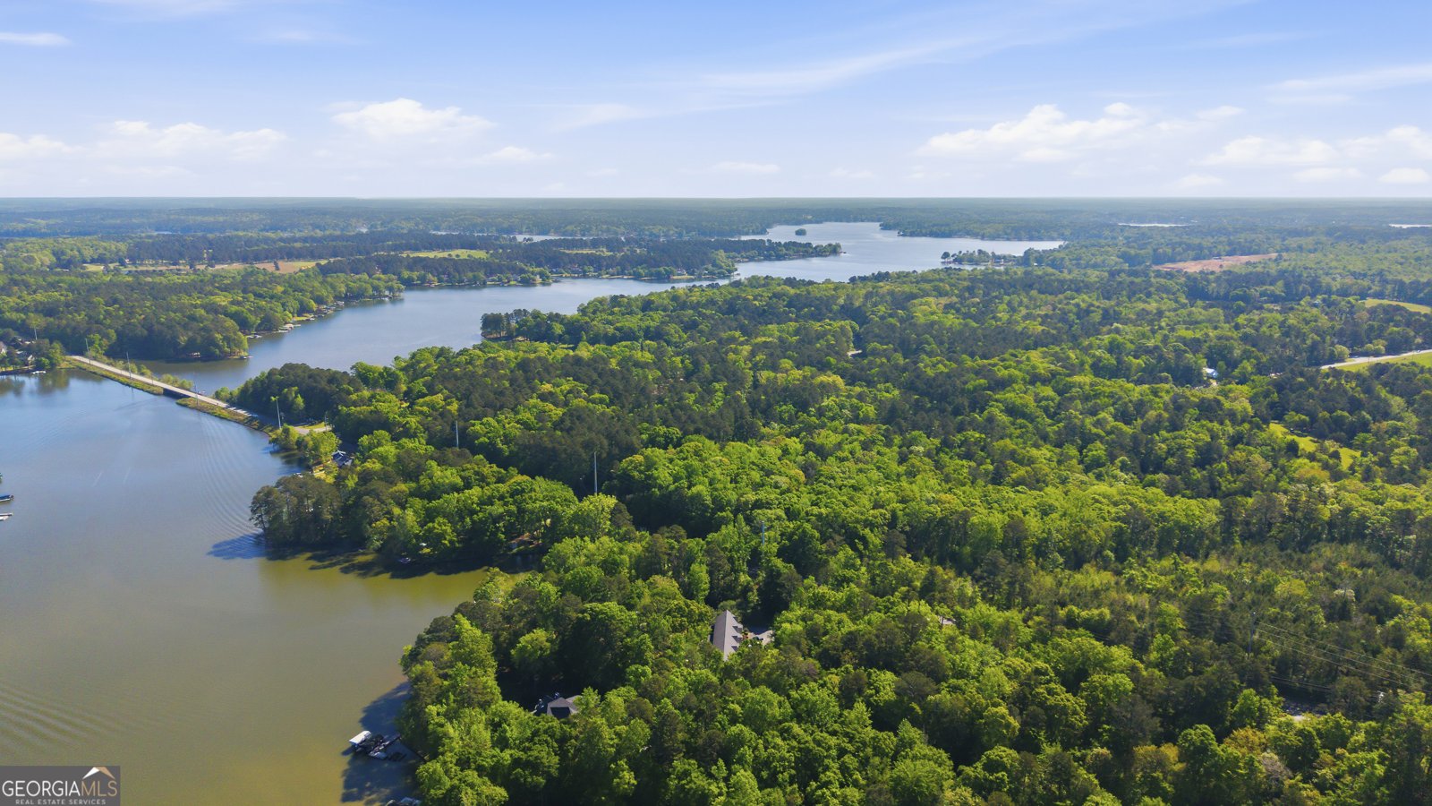 503 Old Phoenix Road Eatonton - Photo 49