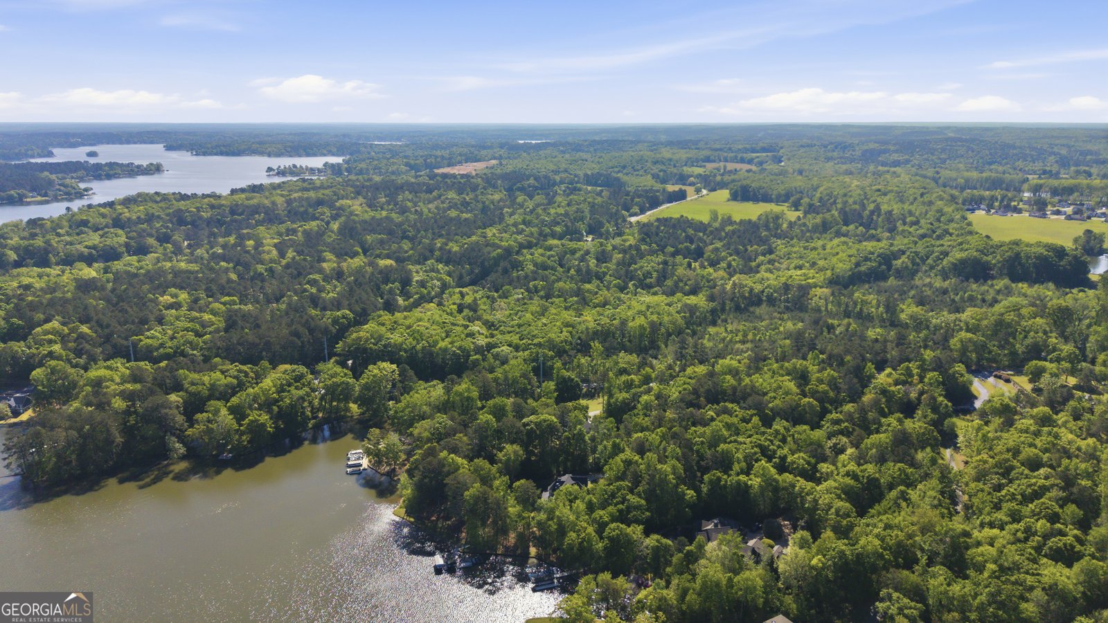 503 Old Phoenix Road Eatonton - Photo 50