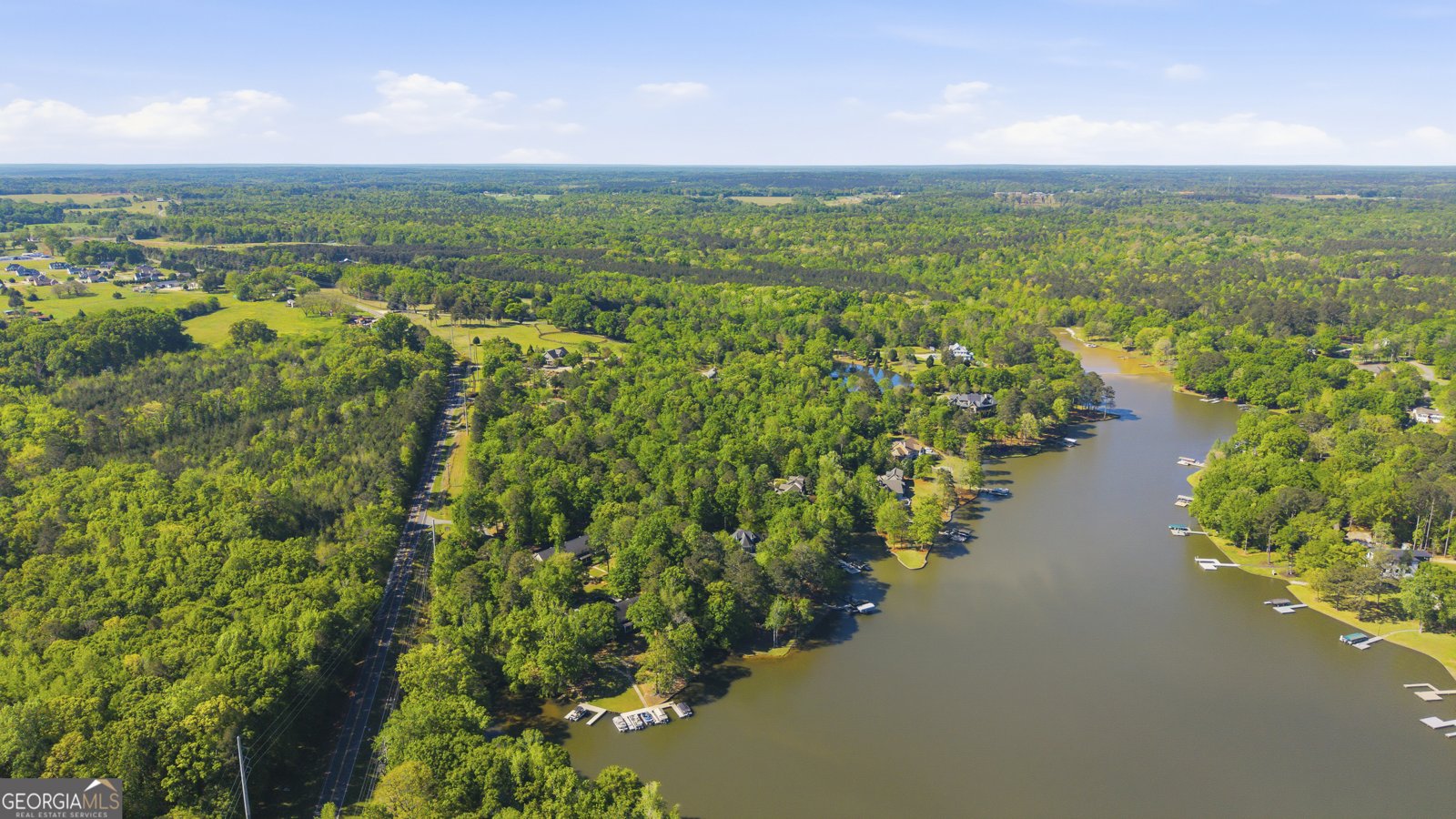 503 Old Phoenix Road Eatonton - Photo 51