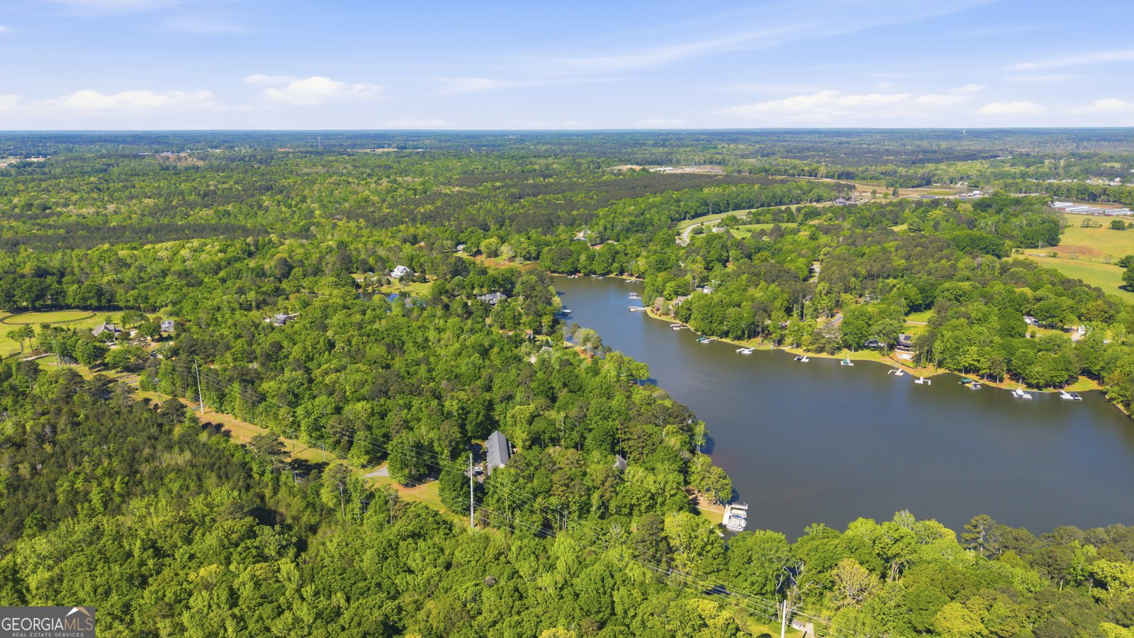 503 Old Phoenix Road Eatonton - Photo 52