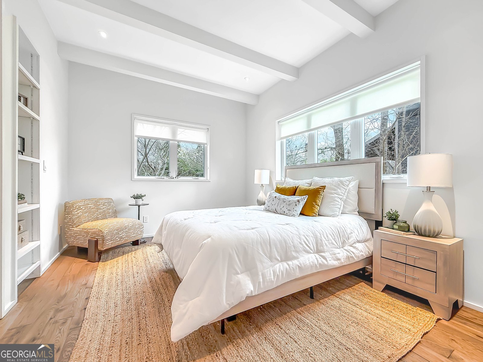 10548 Serenbe Lane Chattahoochee Hills - Photo 11