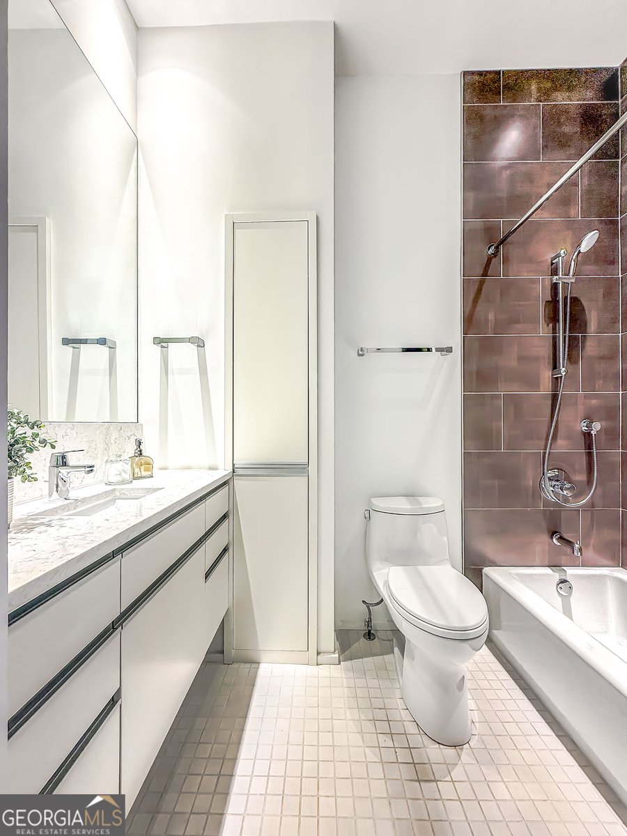 10548 Serenbe Lane Chattahoochee Hills - Photo 12