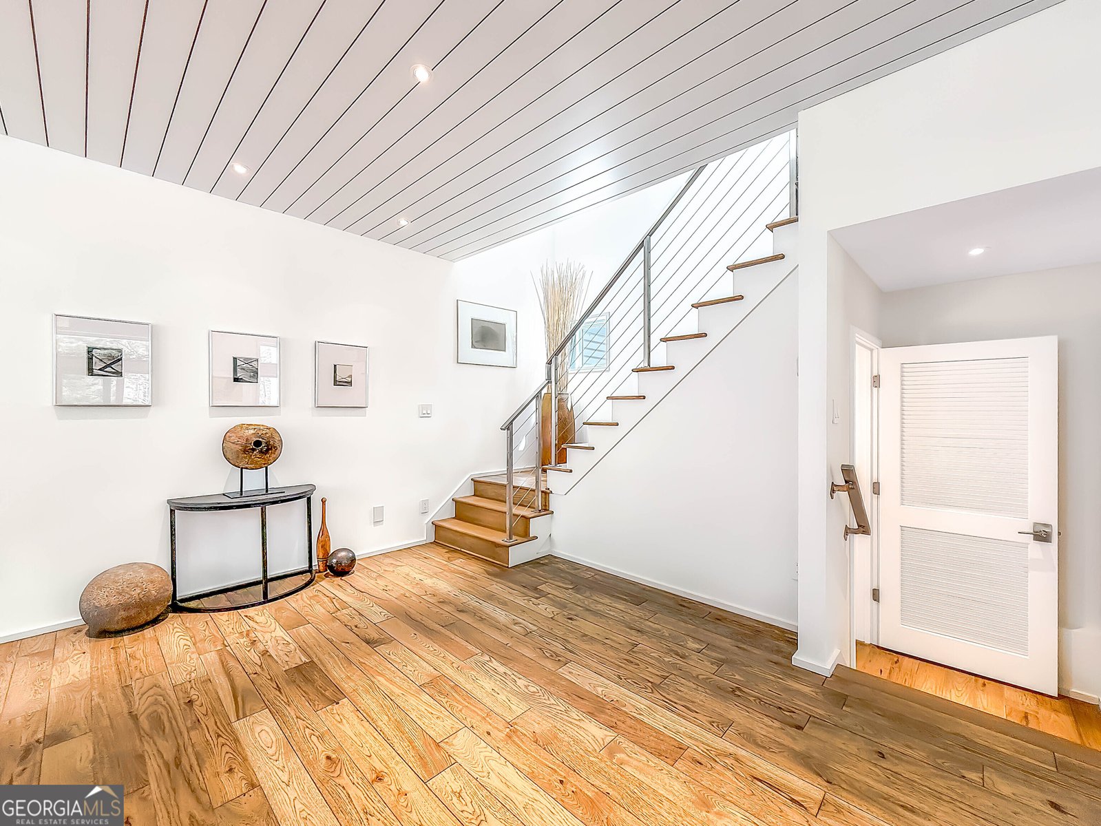 10548 Serenbe Lane Chattahoochee Hills - Photo 13