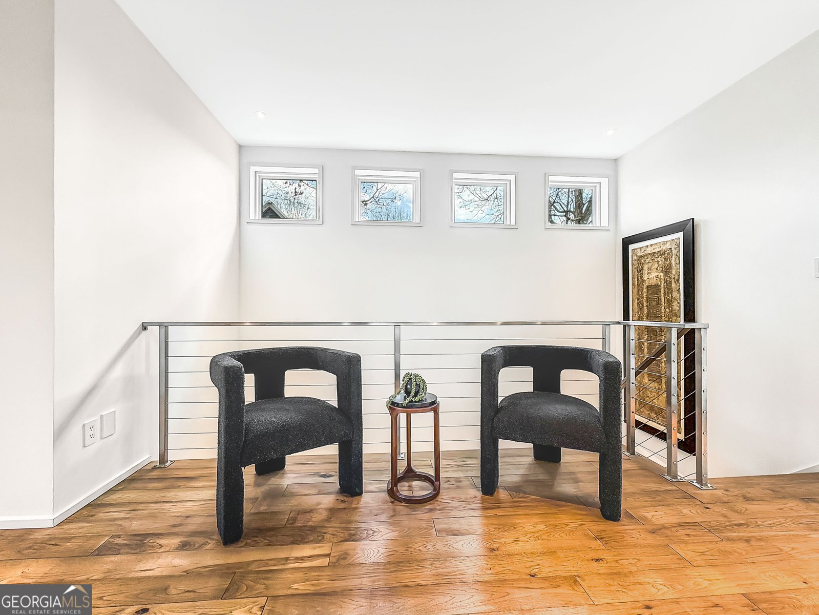 10548 Serenbe Lane Chattahoochee Hills - Photo 14