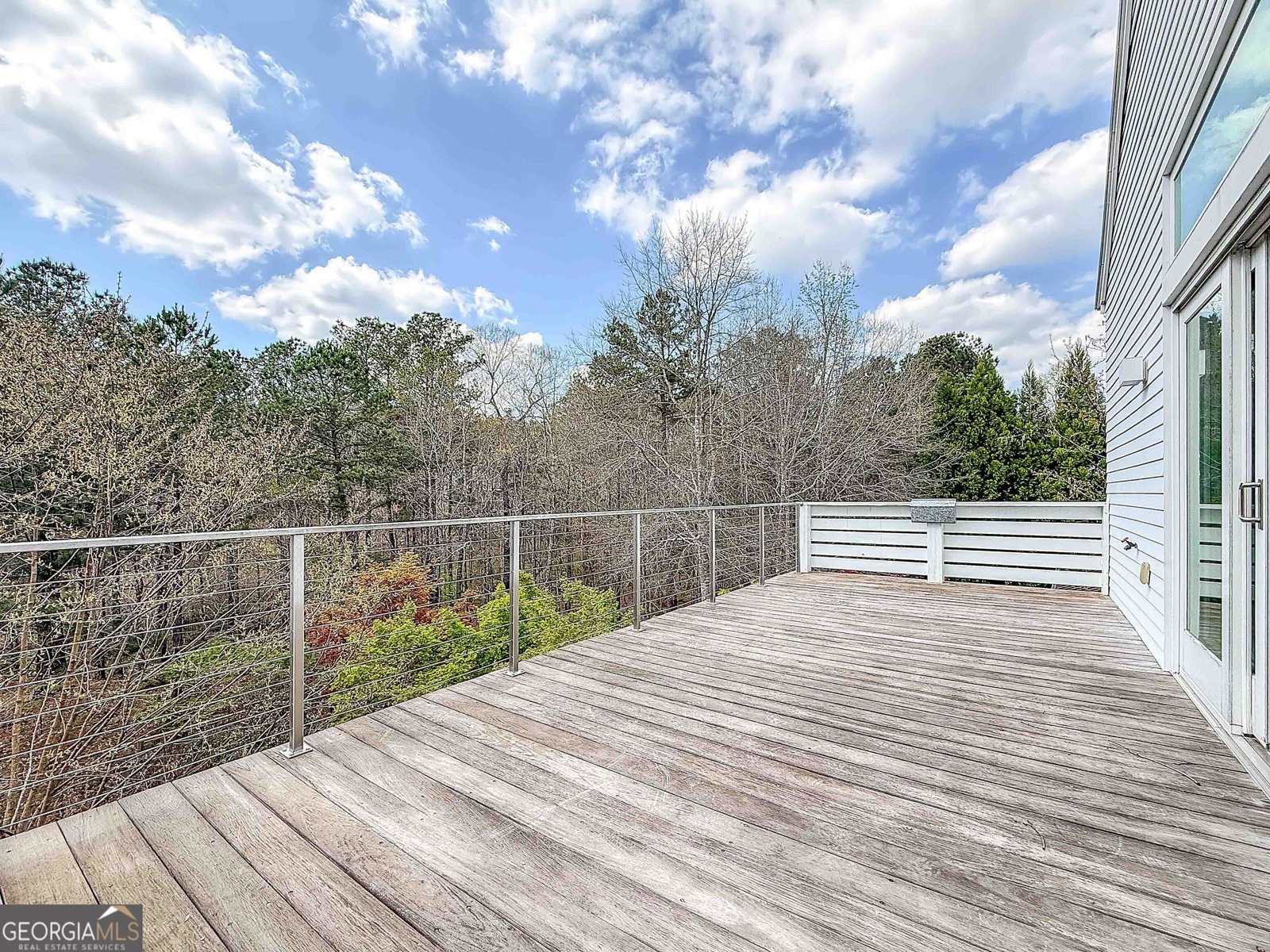 10548 Serenbe Lane Chattahoochee Hills - Photo 17