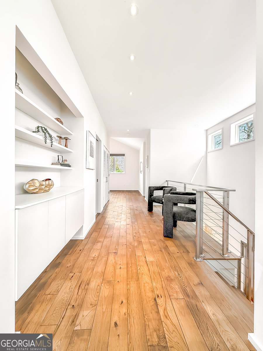 10548 Serenbe Lane Chattahoochee Hills - Photo 18