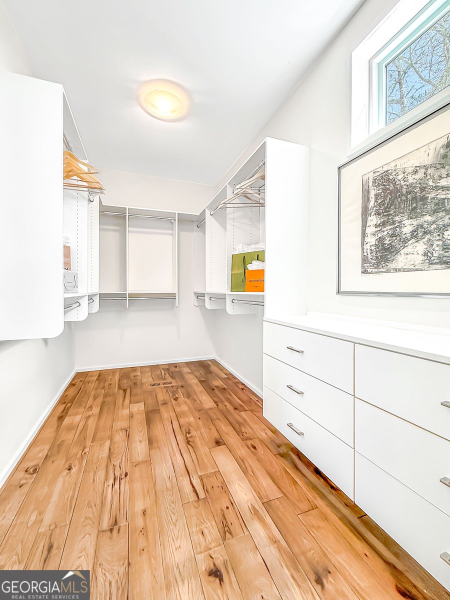 10548 Serenbe Lane Chattahoochee Hills - Photo 19