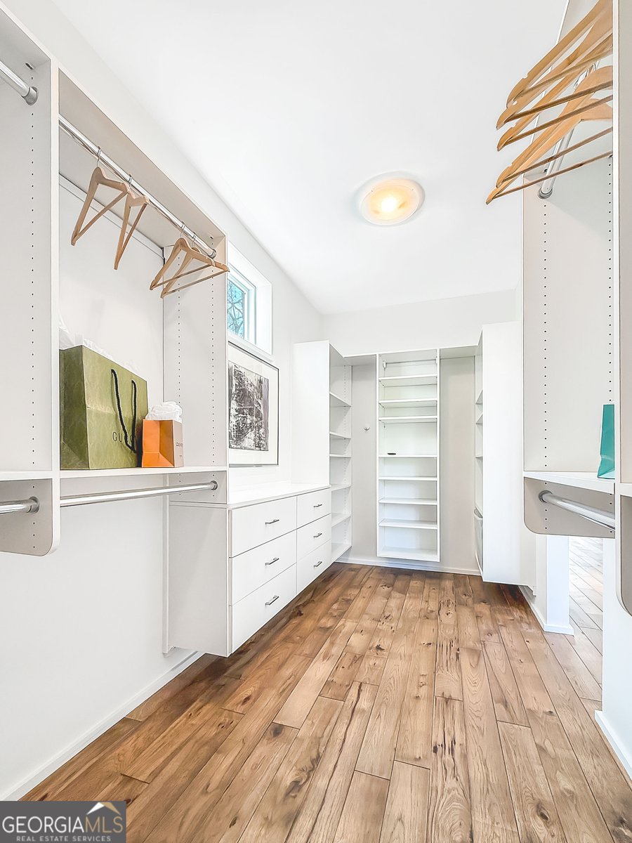 10548 Serenbe Lane Chattahoochee Hills - Photo 20