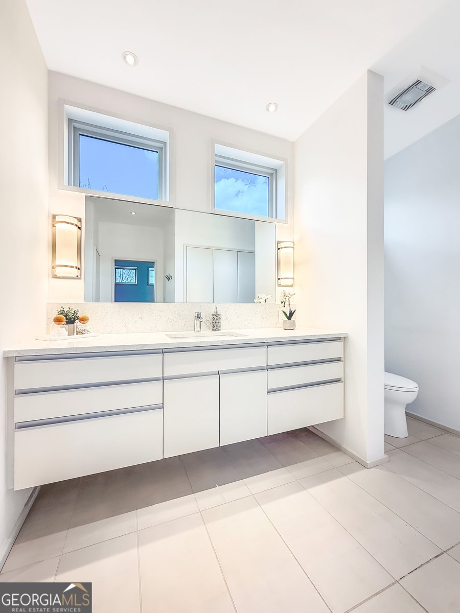 10548 Serenbe Lane Chattahoochee Hills - Photo 21