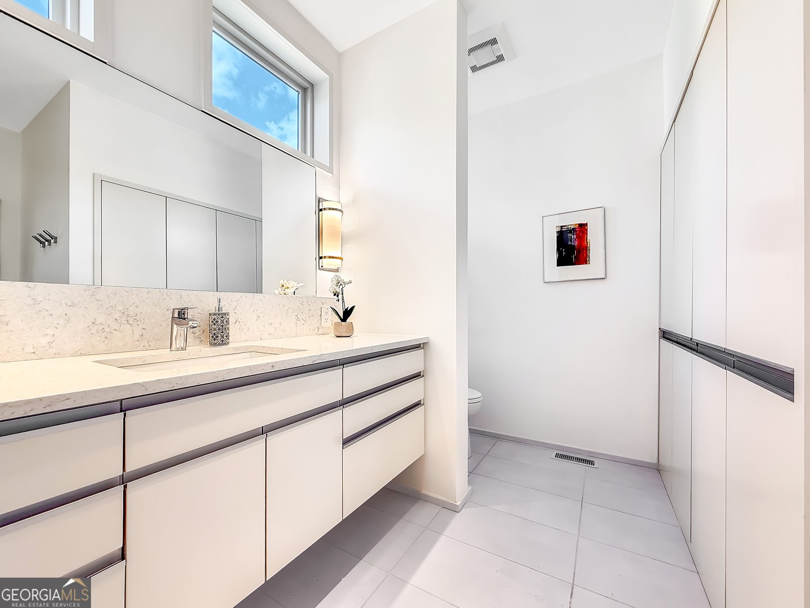 10548 Serenbe Lane Chattahoochee Hills - Photo 22