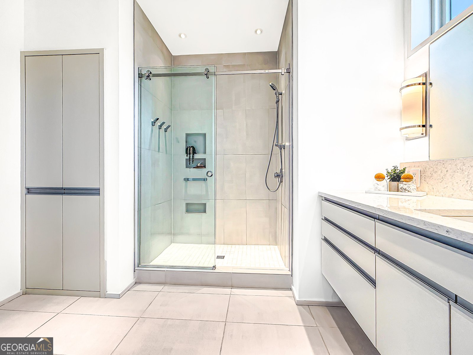 10548 Serenbe Lane Chattahoochee Hills - Photo 23