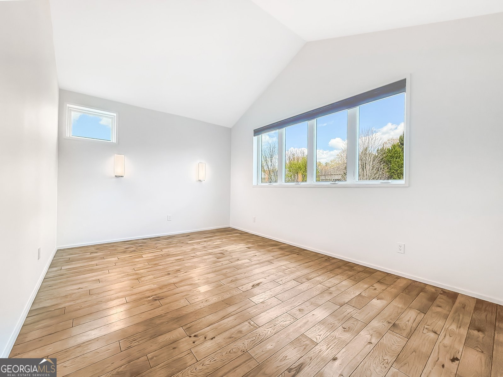 10548 Serenbe Lane Chattahoochee Hills - Photo 24