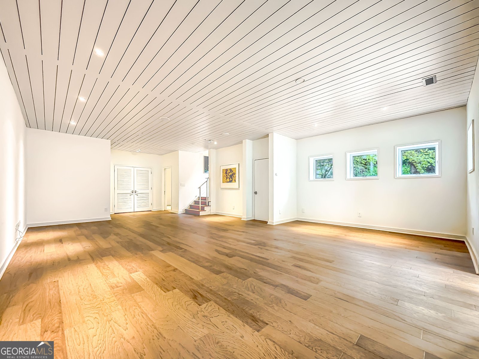 10548 Serenbe Lane Chattahoochee Hills - Photo 25