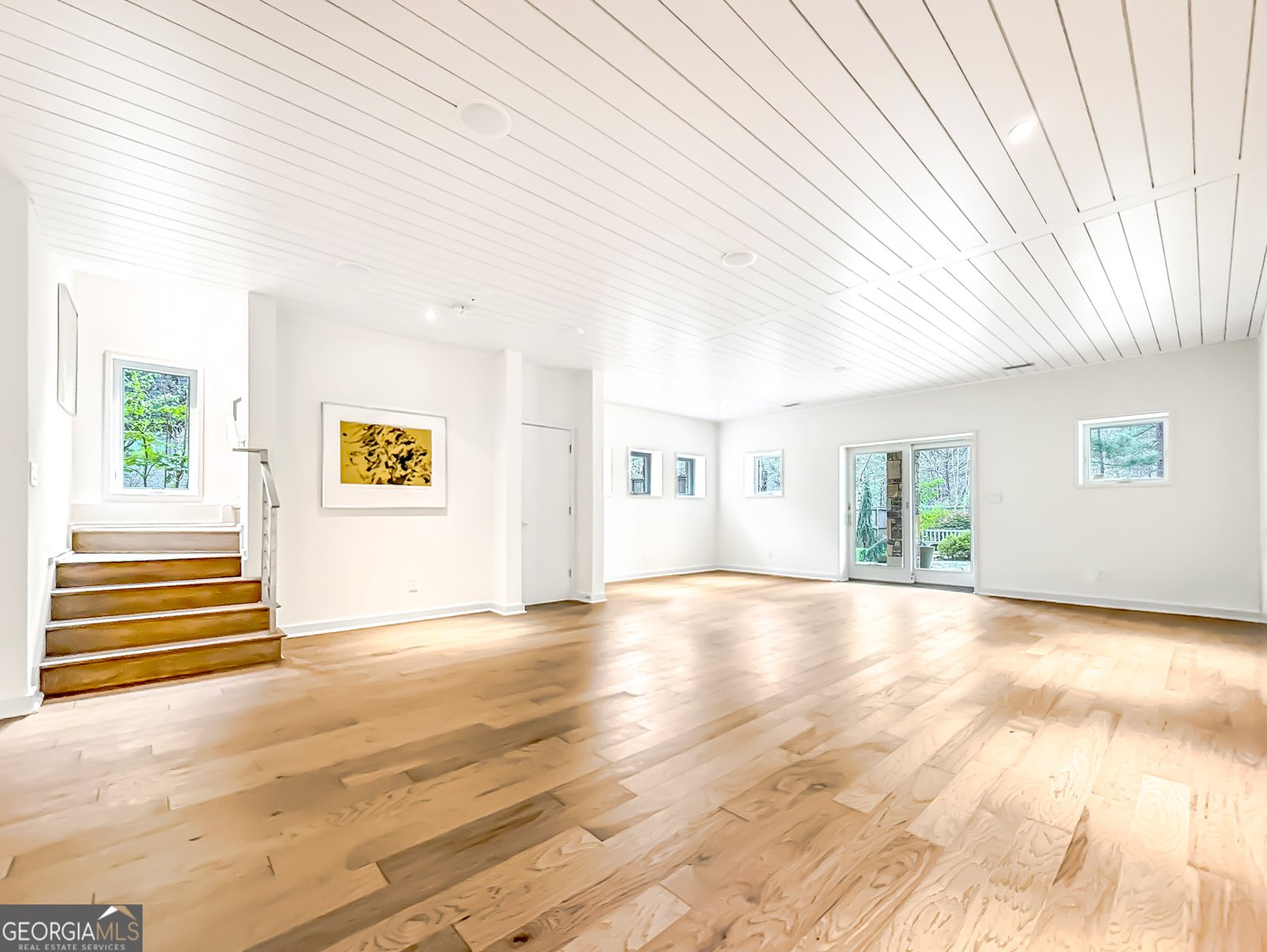 10548 Serenbe Lane Chattahoochee Hills - Photo 26