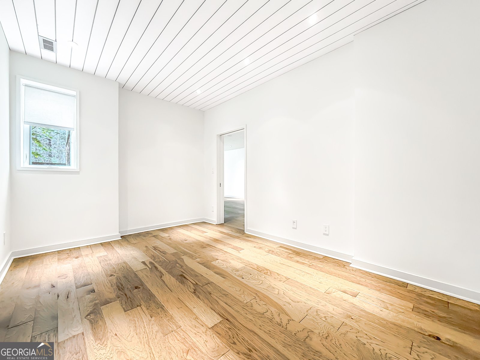 10548 Serenbe Lane Chattahoochee Hills - Photo 27