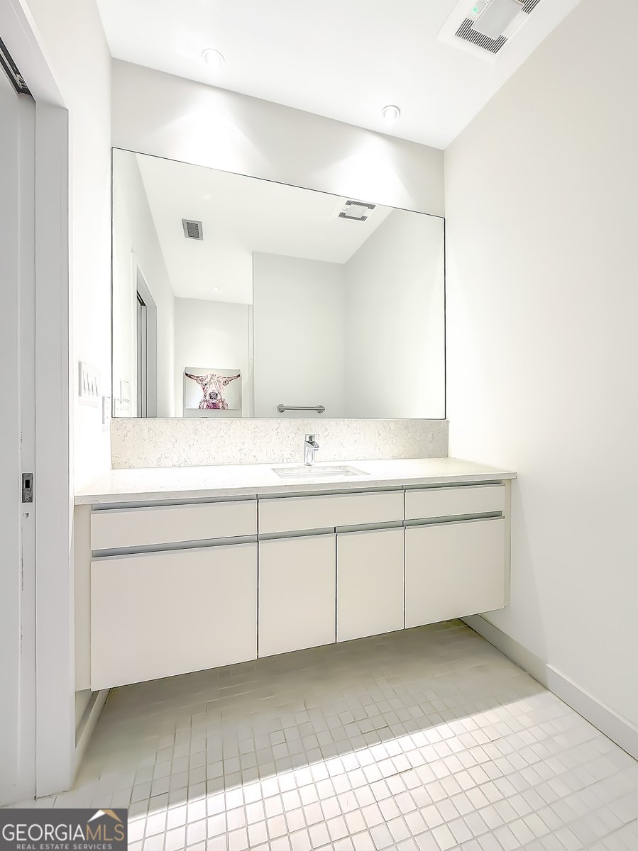 10548 Serenbe Lane Chattahoochee Hills - Photo 28