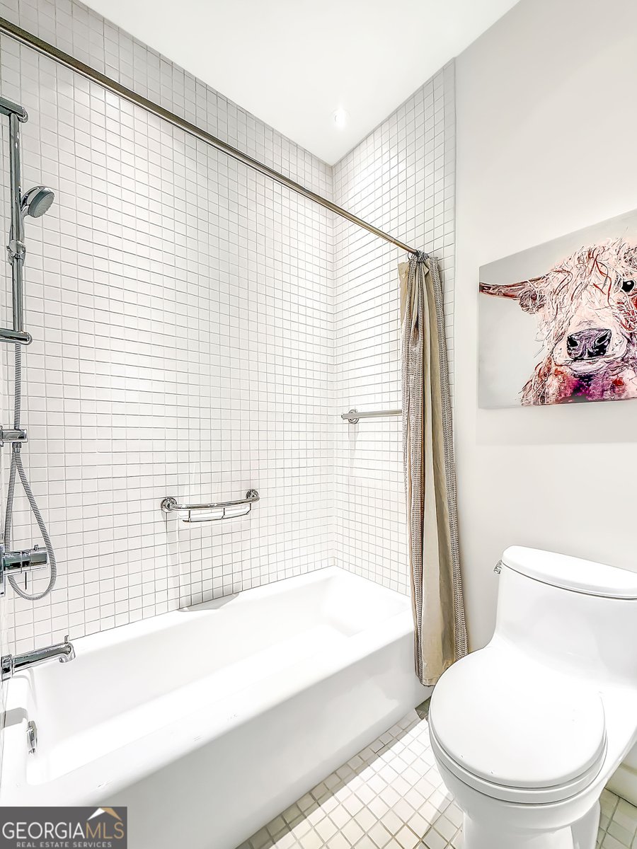 10548 Serenbe Lane Chattahoochee Hills - Photo 29