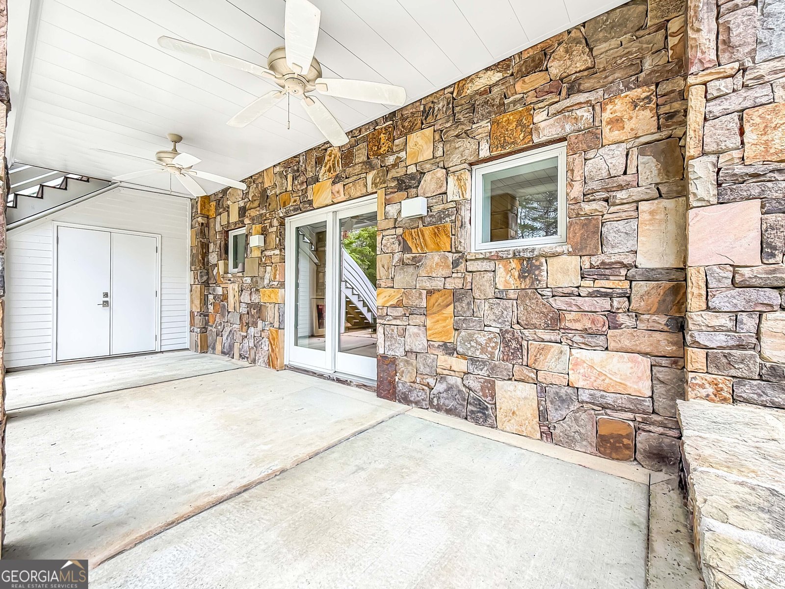 10548 Serenbe Lane Chattahoochee Hills - Photo 30