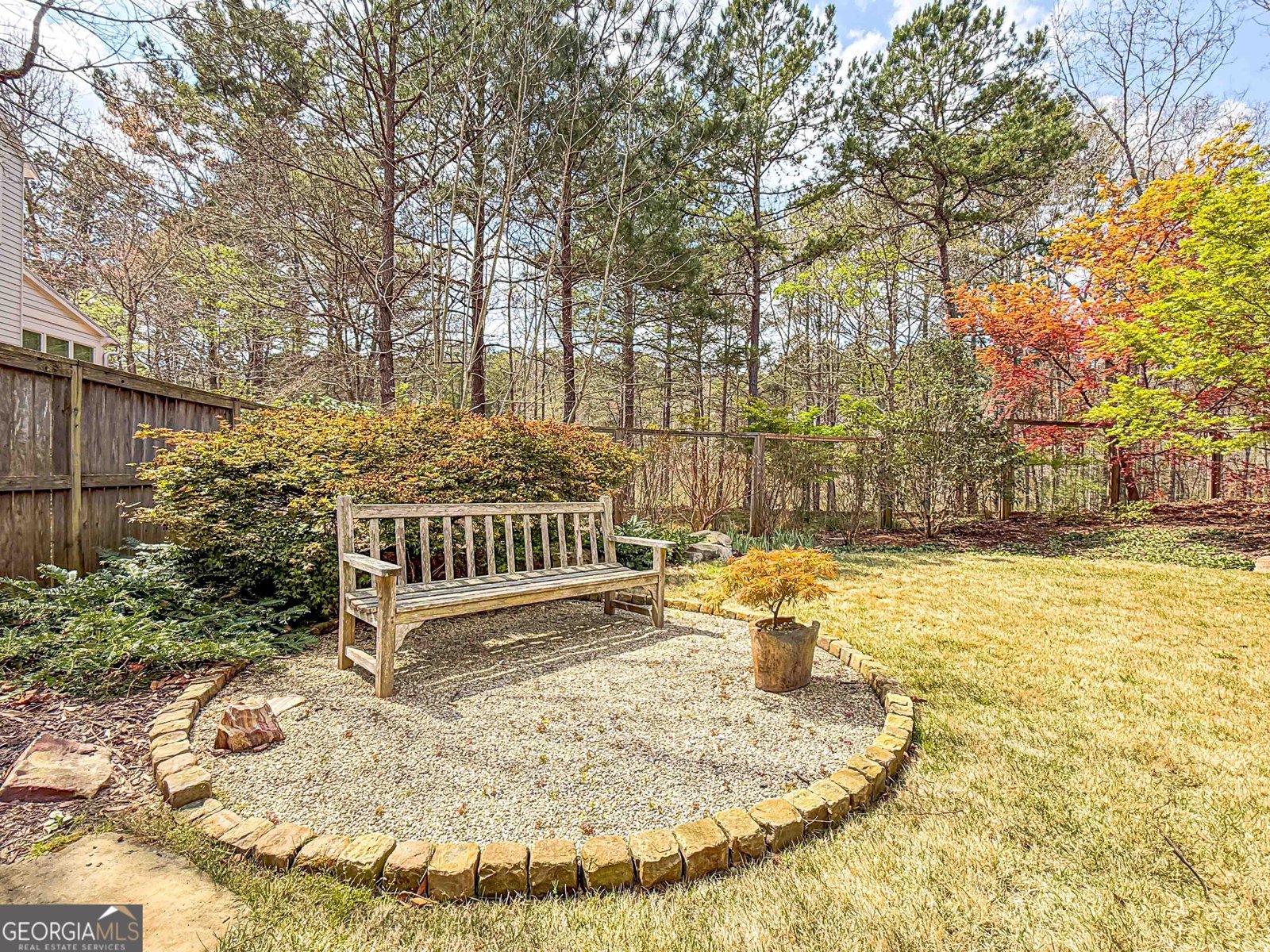 10548 Serenbe Lane Chattahoochee Hills - Photo 35