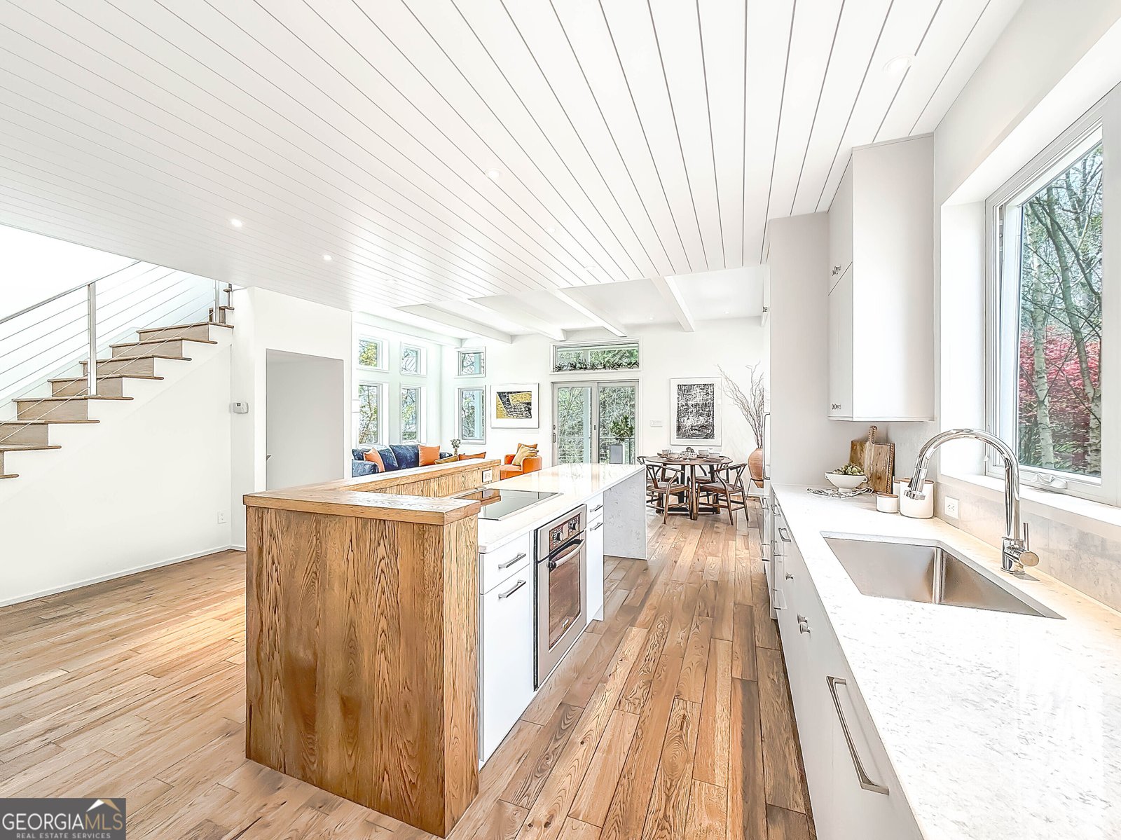 10548 Serenbe Lane Chattahoochee Hills - Photo 6