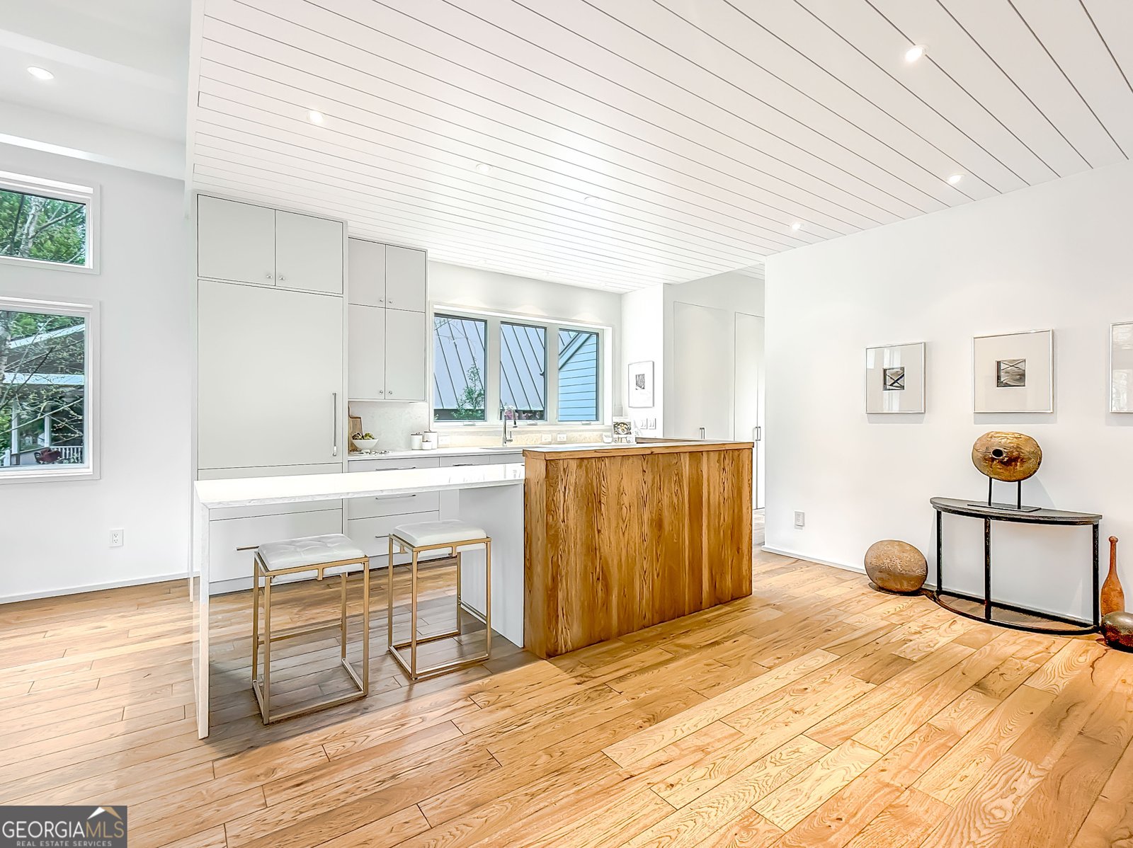 10548 Serenbe Lane Chattahoochee Hills - Photo 7