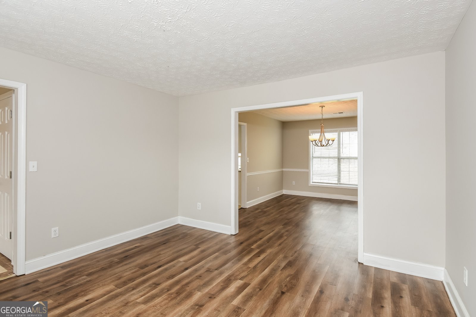 1719 Mission Park Court Loganville - Photo 12