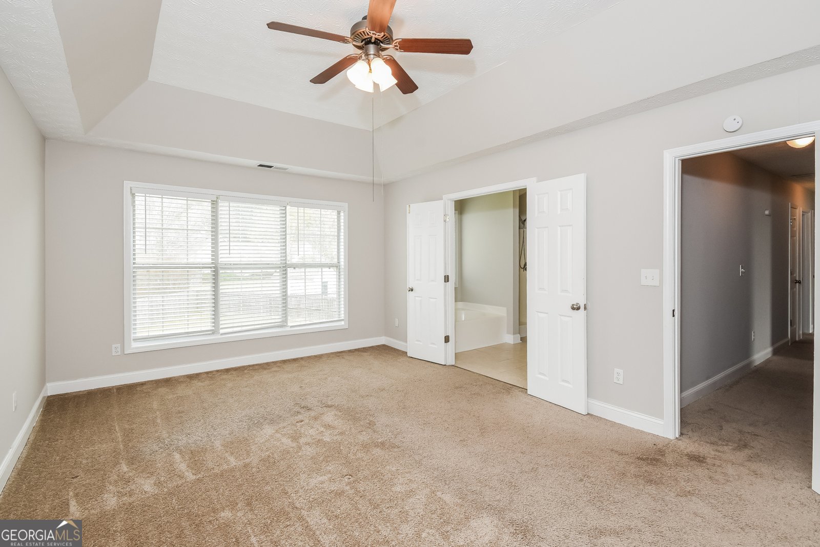 1719 Mission Park Court Loganville - Photo 13