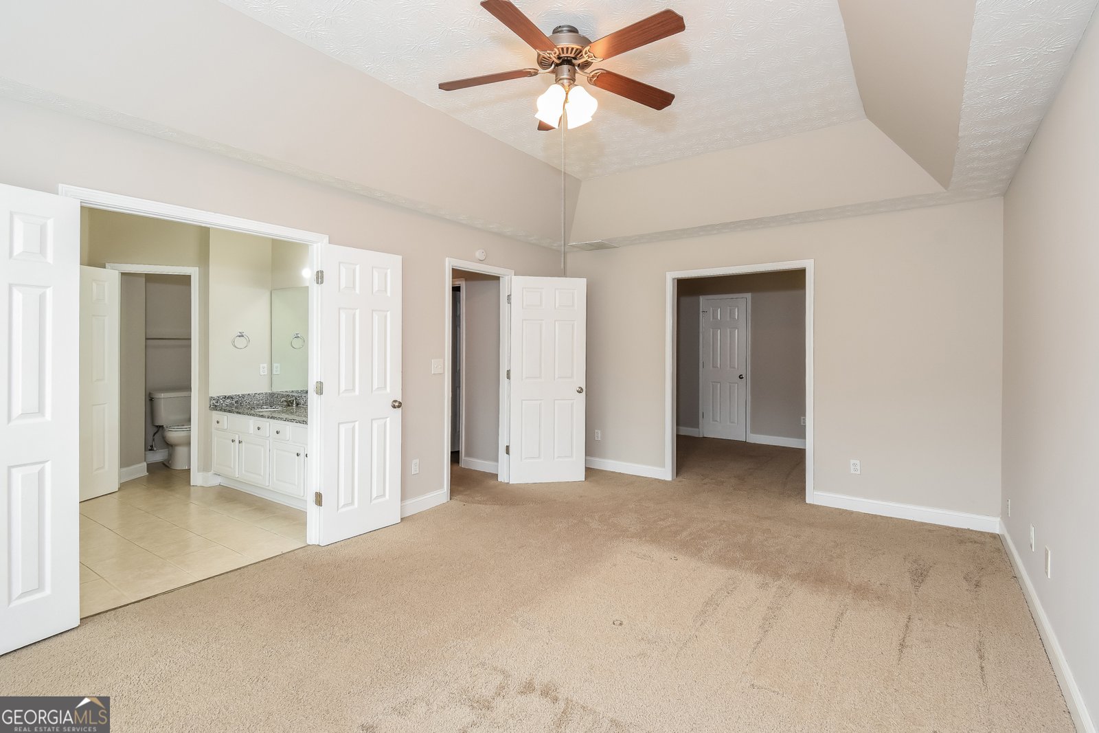 1719 Mission Park Court Loganville - Photo 14