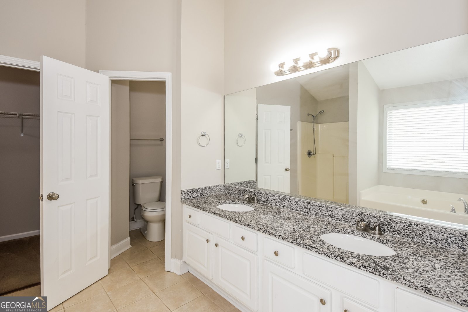 1719 Mission Park Court Loganville - Photo 15