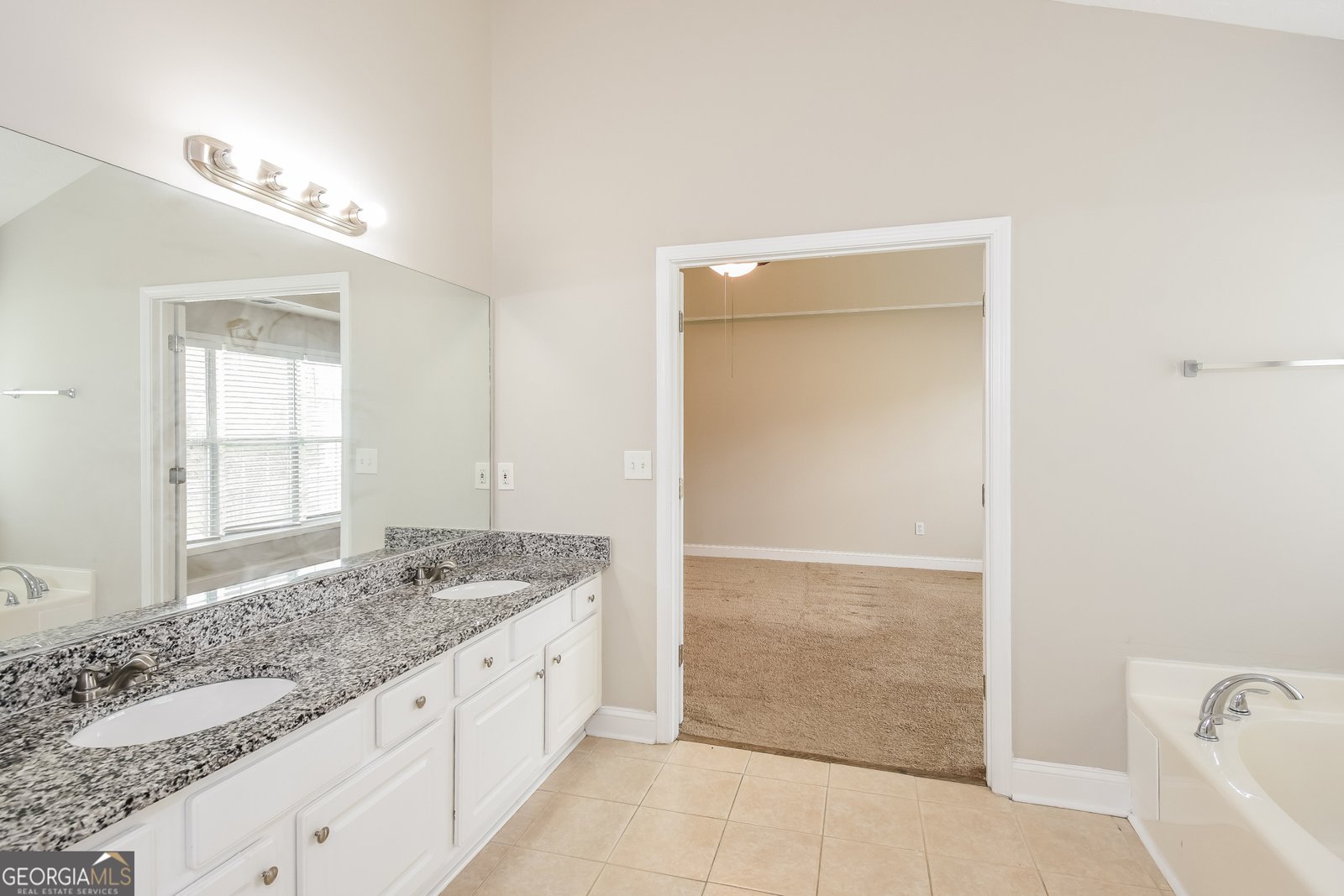 1719 Mission Park Court Loganville - Photo 16