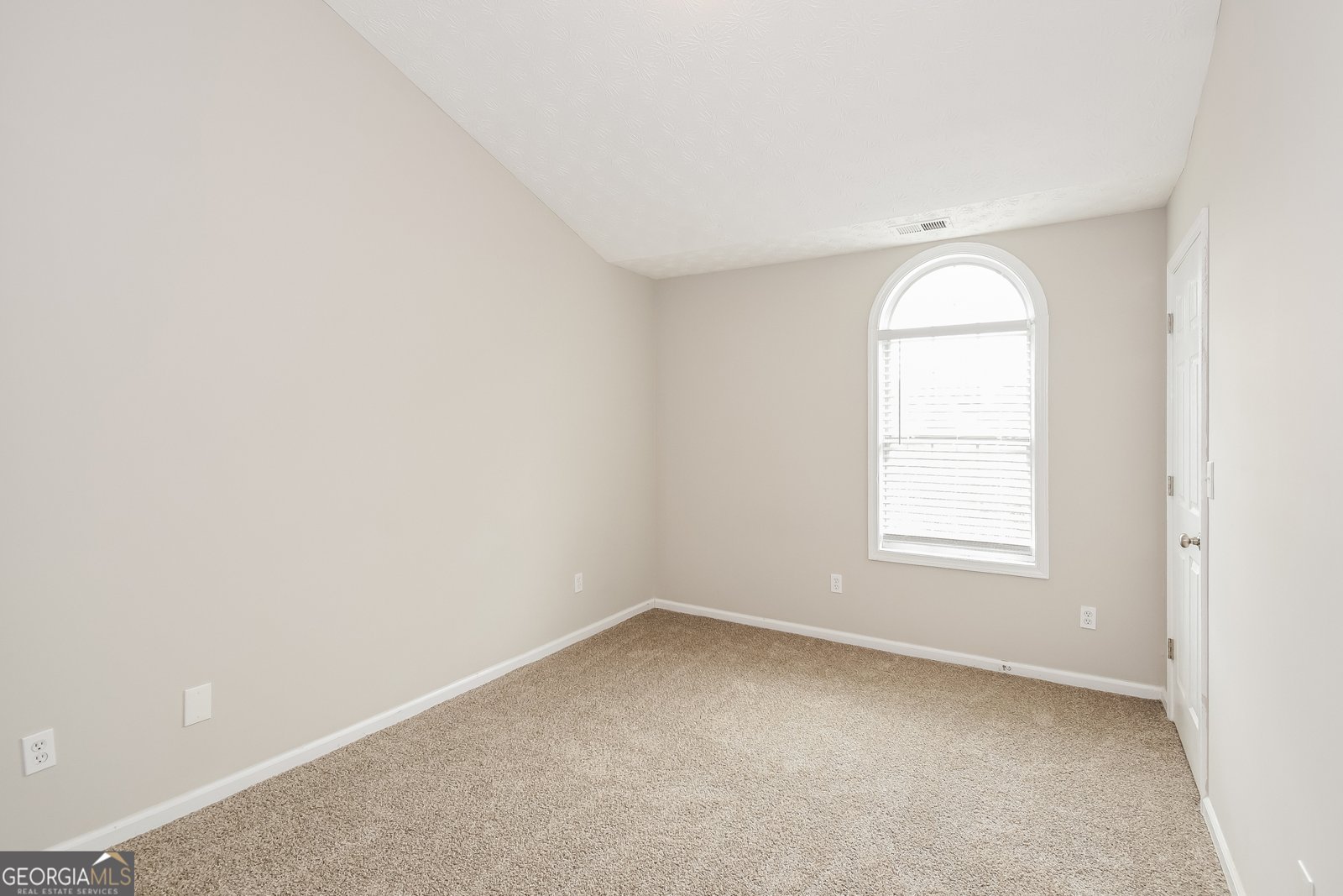 1719 Mission Park Court Loganville - Photo 17