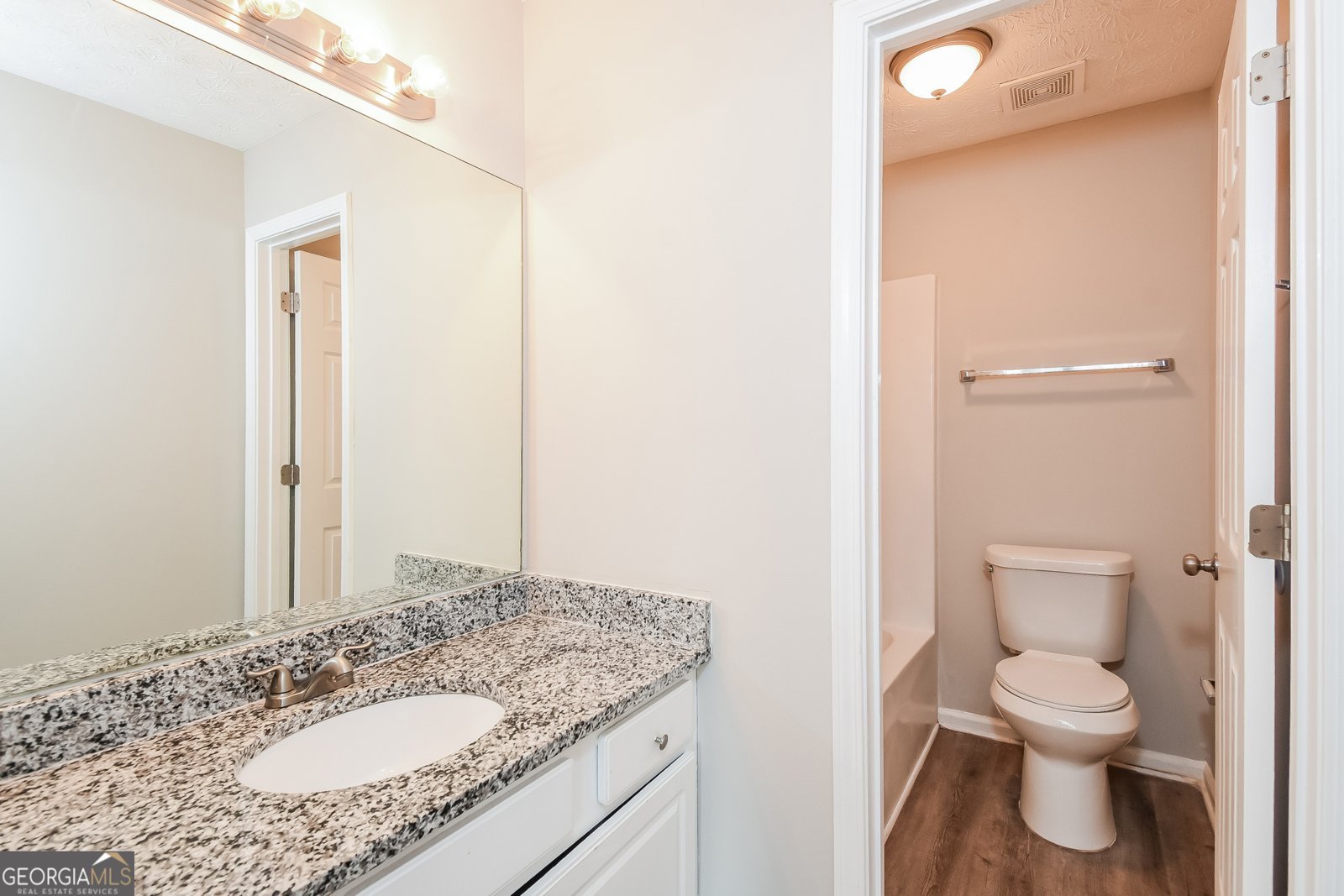 1719 Mission Park Court Loganville - Photo 20