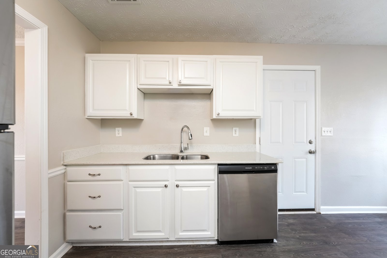 310 Alcovy Way Covington - Photo 10