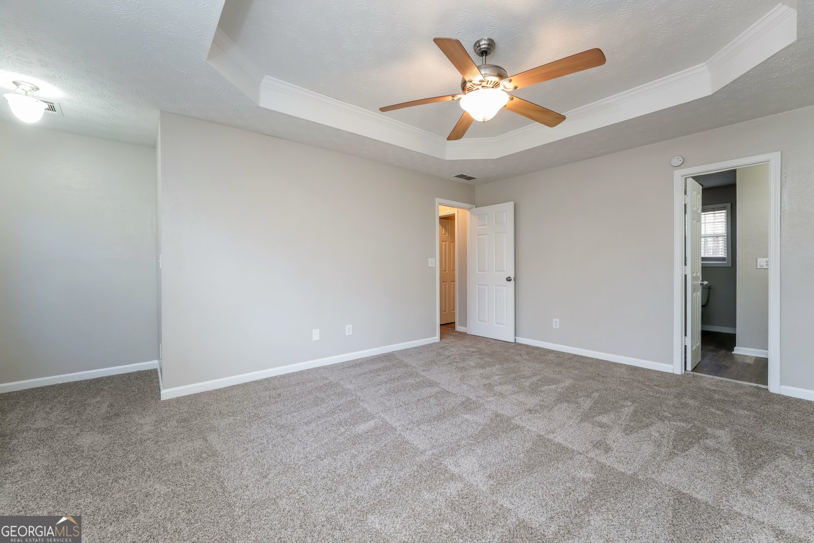 310 Alcovy Way Covington - Photo 11