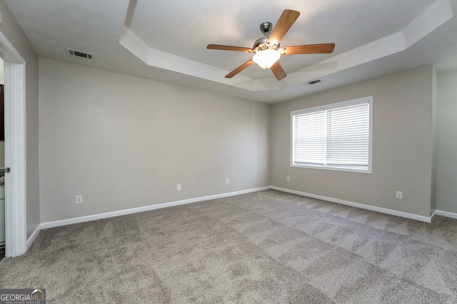 310 Alcovy Way Covington - Photo 12