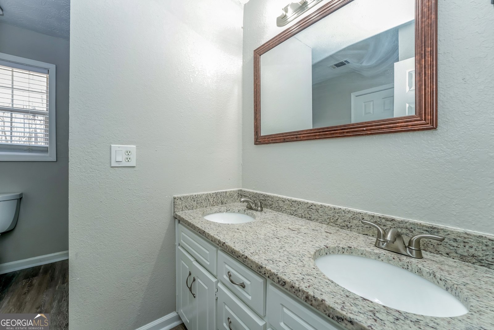 310 Alcovy Way Covington - Photo 13