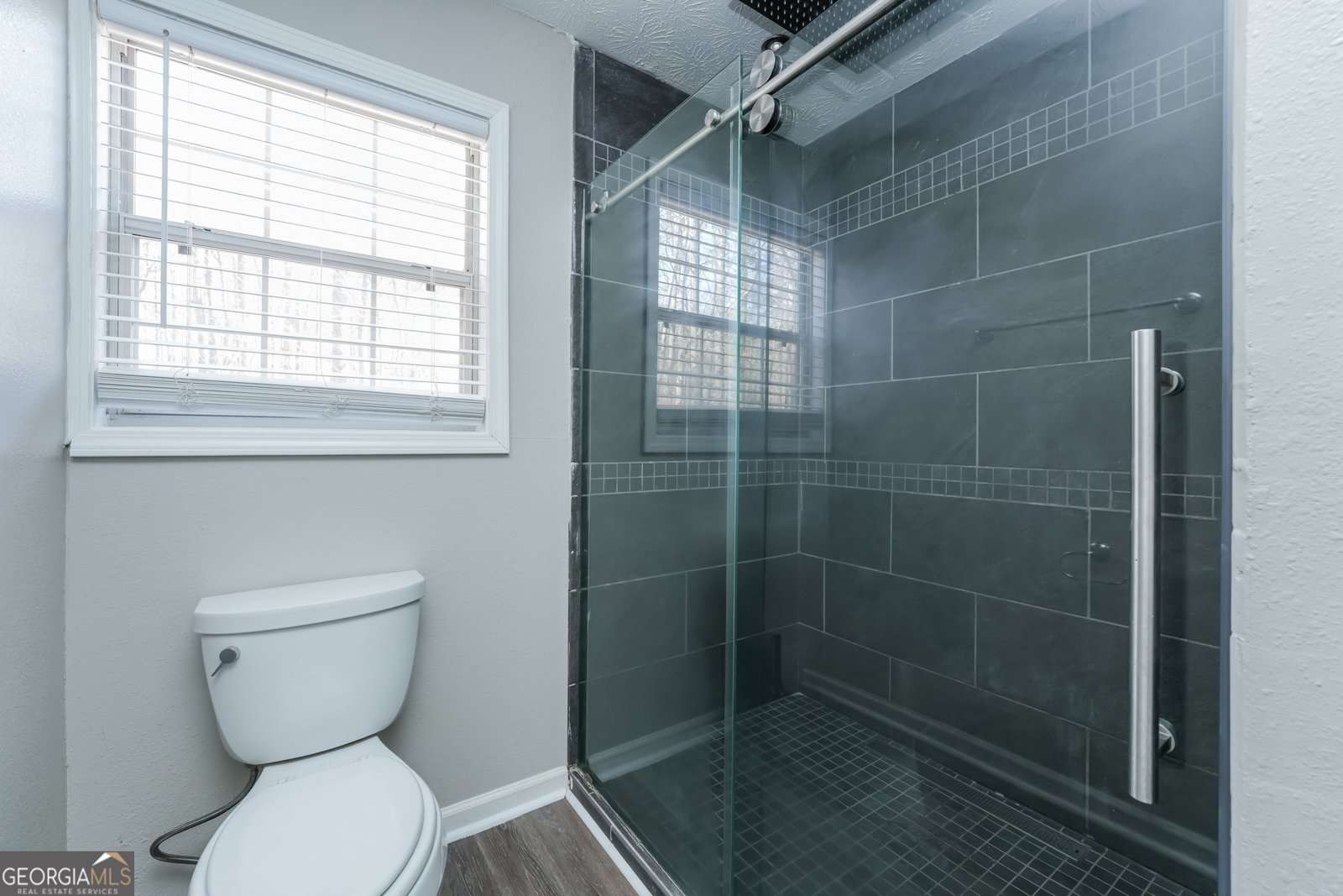 310 Alcovy Way Covington - Photo 14