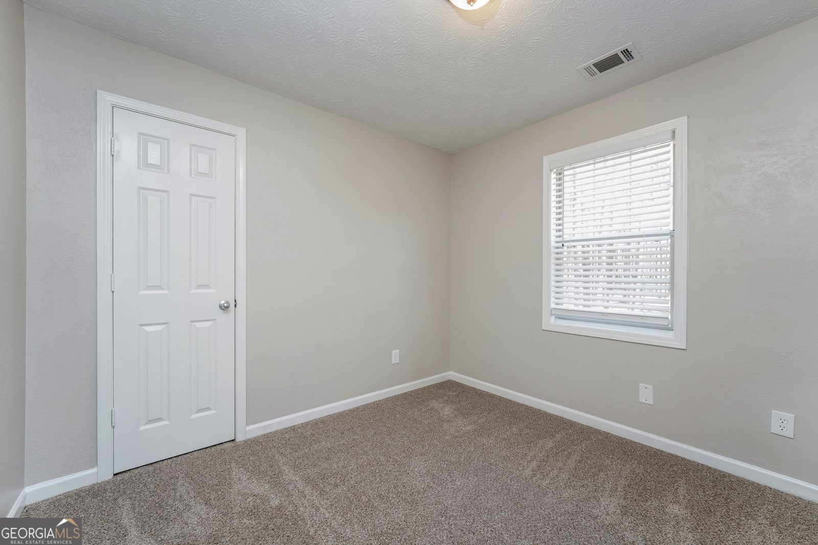 310 Alcovy Way Covington - Photo 15