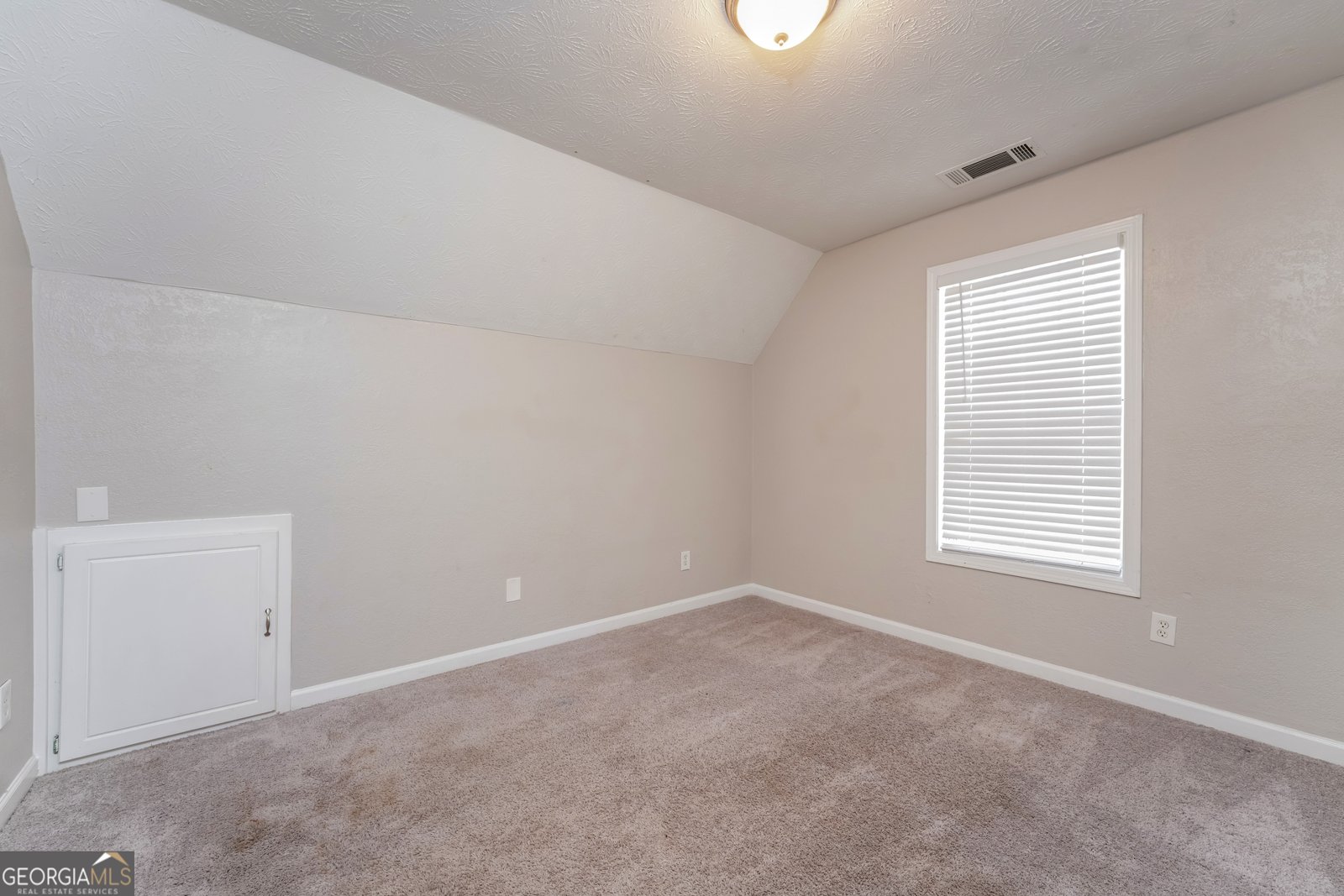 310 Alcovy Way Covington - Photo 16